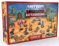 Masters of the Universe Battlegrounds Core Set (Archon Studios)