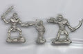Brodkil & Witchling -28mm RIFTS Miniatures