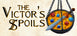 Translation missing: en.The Victor's Spoils, Inc. accessibility.home