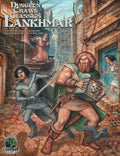 DCC Lankhmar Box Set